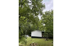 10490 KY RT 581, River, KY 41254