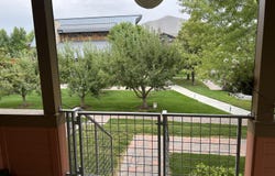 2447 Grange Way, Hailey, ID 83333