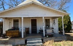 710 County Road 280, Rising Star, TX 76471