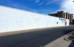 60 E Rock St, Harrisonburg, VA 22802