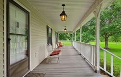 79273 HIGHWAY 25, Folsom, LA 70437