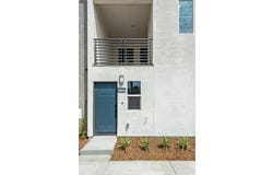1160 Santo Antonio Drive, Colton, CA 92324