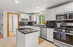37 Valley Hill Road, Pelham, NH 03076