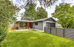 3711 N ALASKA PL, Portland, OR 97217