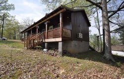 198 Mandor Road, Hardin, KY 42048