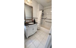 42 W 14th Road, Broad Channel, NY 11693