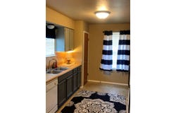 155 Stephanie Dr, Kerrville, TX 78028