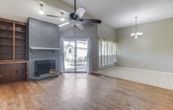 12328 Kaiser Place, Ocean Springs, MS 39564