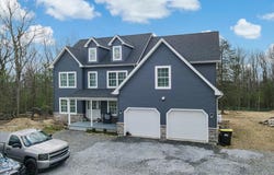 116 Red Bud Lane, Kunkletown, PA 18058