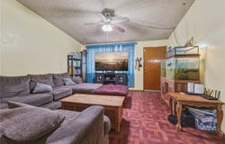 525 E Williams. ST, Yermo, CA 92398