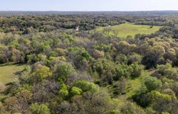 000 Country Road 1640, Tupelo, OK 74572