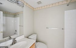 7510 BURDETTE WAY, BELTSVILLE, MD 20705