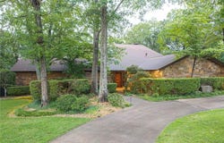 8301 Mile Tree DR, Fort Smith, AR 72903
