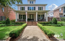 105 Savannah Sq, Fairhope, AL 36532