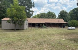 753 Nevada 15, Rosston, AR 71858