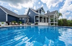 155 Cedar Springs Avenue, Kissee Mills, MO 65680