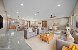 115 Ironwood Place, Wickenburg, AZ 85390