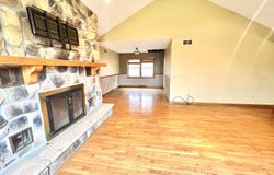 1200 Morningside Drive, Morgantown, WV 26508