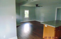10005 E Highway 144, Stephensport, KY 40170