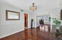 346 Eagle, Placentia, CA 92870