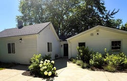 234 Charles Street, Elk Rapids, MI 49629-9763