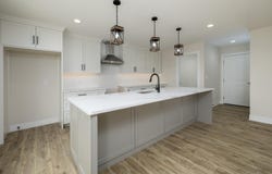604 W Beaver Street, Morocco, IN 47963