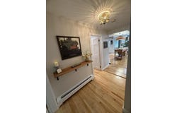 15 S Road, Brewer, ME 04412