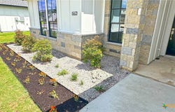 1462 Walker Place Boulevard, Copperas Cove, TX 76522
