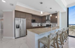 5133 E Beach Blvd, Gulf Shores, AL 36542