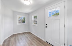 41 Burritt Avenue, Stratford, CT 06615