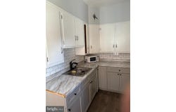 113 W MAIN STREET, KUTZTOWN, PA 19530