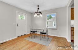932 Kentfield Street SW, Wyoming, MI 49509