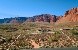 662 Shinava DR, Ivins, UT 84738