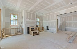 2627 Marchmont Street, Raleigh, NC 27608