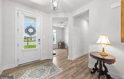 24351 URQUHART AVE, MILLSBORO, DE 19966