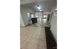 21 E Main, Macungie Boro, PA 18062