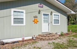 28865 Plum Street, Warsaw, MO 65355