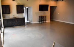 118 S TAYLOR Street, Amarillo, TX 79101-1549