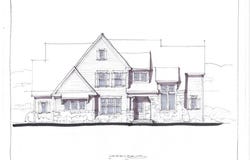 THE GREENBRIAR - MILLSTONE CIRCLE, WEST CHESTER, PA 19380