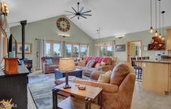 11394 GCR 11, Kremmling, CO 80459