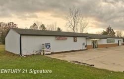 7200 E M-71 Highway, Vernon, MI 48476