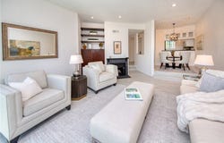 11949 Goshen Avenue, Los Angeles, CA 90049