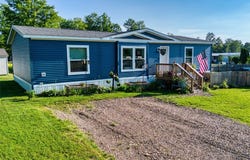134 PRIMROSE Lane, Edinboro, PA 16412