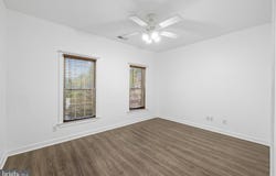 580 MYERS AVENUE, HARRISONBURG, VA 22801