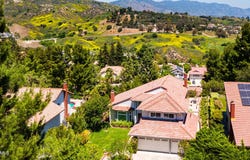 11912 Beaufait Avenue, Porter Ranch, CA 91326