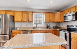 401 Klondike Circle, Kodak, TN 37764