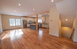 32 Circle View Drive, Dover, VT 05356
