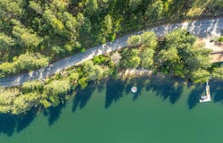 1831 & 1903 S LIBERTY Dr, Liberty Lake, WA 99019