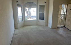 907 S Smokey Mountains Road, Tucson, AZ 85748