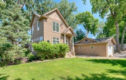 3415 Hardscrabble Road N, Minnetrista, MN 55364